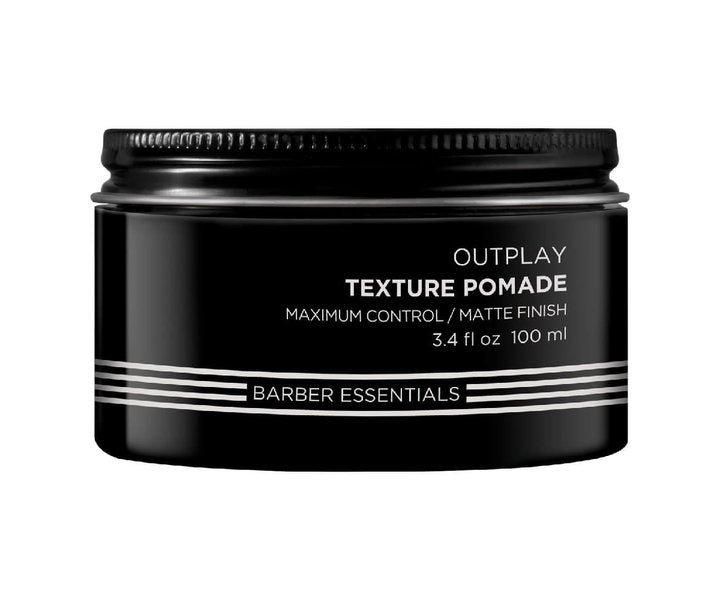 Redken Redken Outplay Texture Pomade