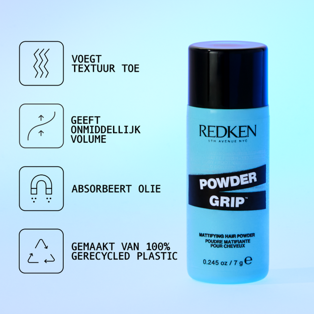 https://cdn.shopify.com/s/files/1/0915/0932/6199/files/redken-redken-powder-grip.435831219.png?v=1755912916