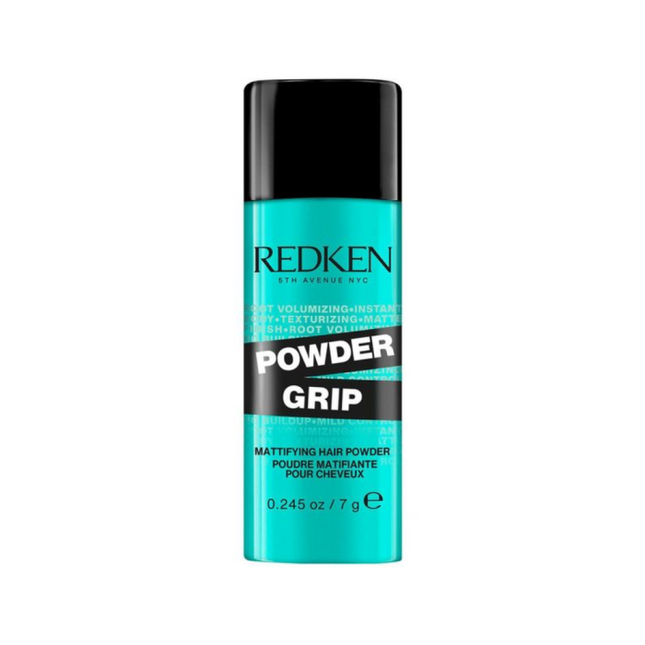 https://cdn.shopify.com/s/files/1/0915/0932/6199/files/redken-redken-powder-grip.435831220.png?v=1755912917