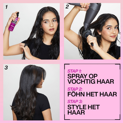 https://cdn.shopify.com/s/files/1/0915/0932/6199/files/redken-redken-quick-blowout.435829313.png?v=1755912916