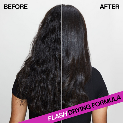 https://cdn.shopify.com/s/files/1/0915/0932/6199/files/redken-redken-quick-blowout.435829314.png?v=1755912916