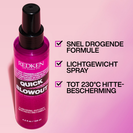 https://cdn.shopify.com/s/files/1/0915/0932/6199/files/redken-redken-quick-blowout.435829316.png?v=1755912916