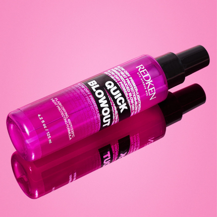 https://cdn.shopify.com/s/files/1/0915/0932/6199/files/redken-redken-quick-blowout.435829318.png?v=1755912916