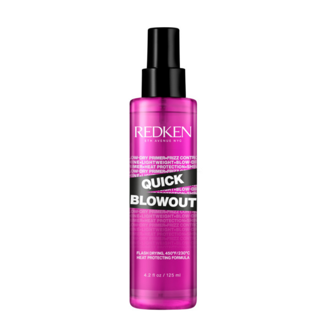 https://cdn.shopify.com/s/files/1/0915/0932/6199/files/redken-redken-quick-blowout.435829320.png?v=1755912916