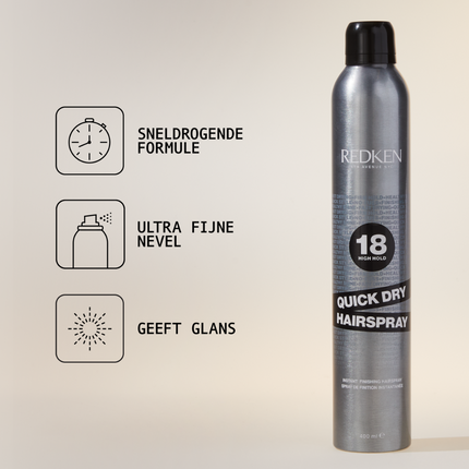 https://cdn.shopify.com/s/files/1/0915/0932/6199/files/redken-redken-quick-dry-finishing-spray.435867978.png?v=1755913004