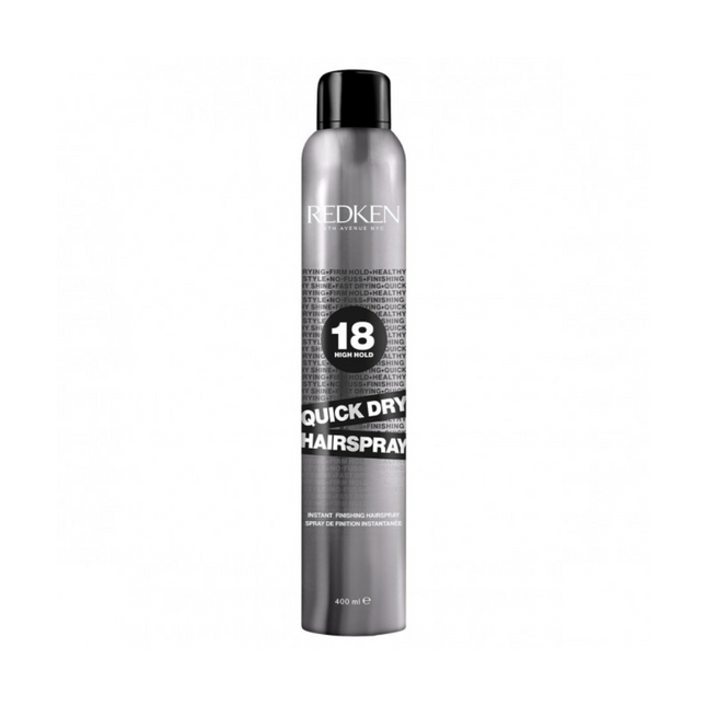 https://cdn.shopify.com/s/files/1/0915/0932/6199/files/redken-redken-quick-dry-finishing-spray.435867980.png?v=1755913004