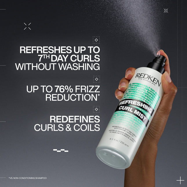 https://cdn.shopify.com/s/files/1/0915/0932/6199/files/redken-redken-refreshing-curl-mist.456522011.jpg?v=1755912334