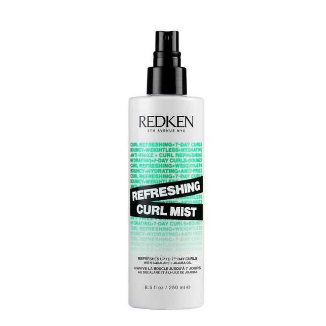 https://cdn.shopify.com/s/files/1/0915/0932/6199/files/redken-redken-refreshing-curl-mist.456522012.jpg?v=1755912334