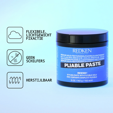 https://cdn.shopify.com/s/files/1/0915/0932/6199/files/redken-redken-rewind-pliable-paste.435832482.png?v=1755913009
