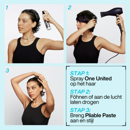 https://cdn.shopify.com/s/files/1/0915/0932/6199/files/redken-redken-rewind-pliable-paste.435832484.png?v=1755913009