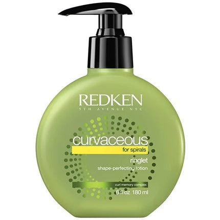 Redken Redken Ringlet