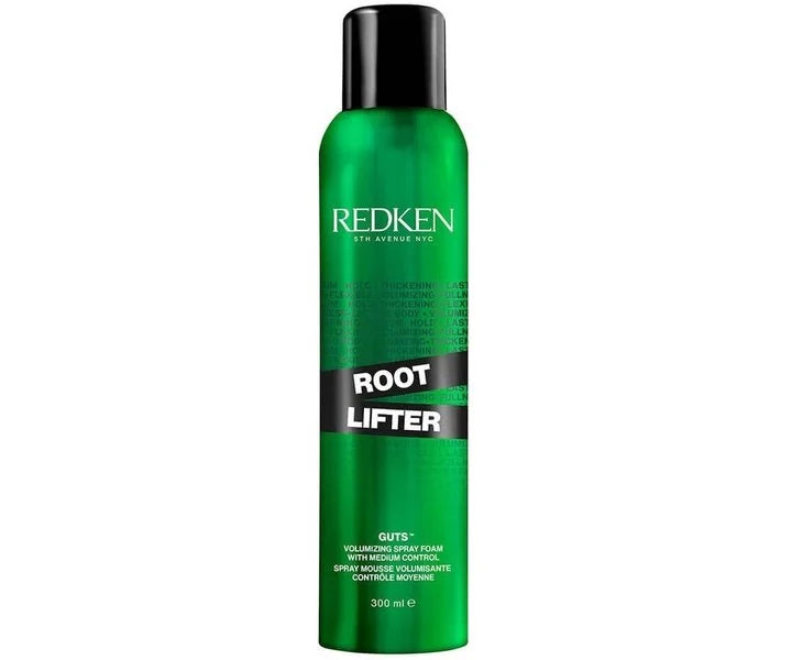 Redken Redken Root Lifter Foam