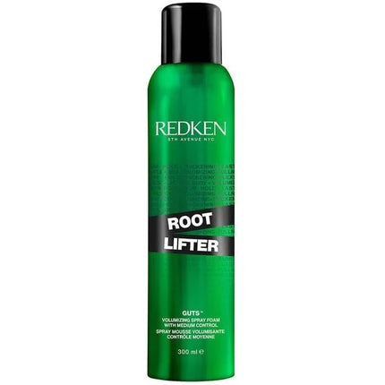https://cdn.shopify.com/s/files/1/0915/0932/6199/files/redken-redken-root-lifter-foam.435866805.webp?v=1755912911