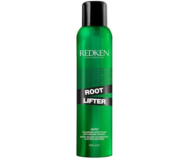 https://cdn.shopify.com/s/files/1/0915/0932/6199/files/redken-redken-root-lifter-foam.435866805.webp?v=1755912911