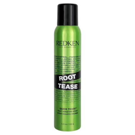 https://cdn.shopify.com/s/files/1/0915/0932/6199/files/redken-redken-root-tease-spray.453156300.webp?v=1755912913