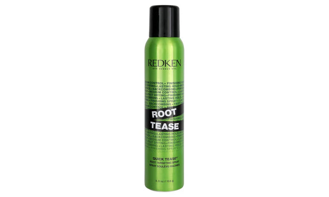 https://cdn.shopify.com/s/files/1/0915/0932/6199/files/redken-redken-root-tease-spray.453156300.webp?v=1755912913