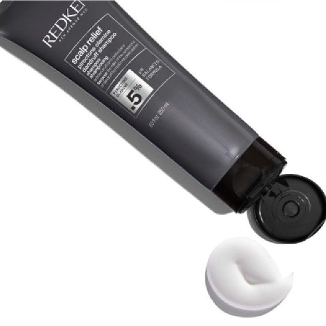Redken Redken Scalp Relief Dandruff Shampoo
