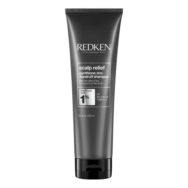https://cdn.shopify.com/s/files/1/0915/0932/6199/files/redken-redken-scalp-relief-dandruff-shampoo.435036290.jpg?v=1755912886