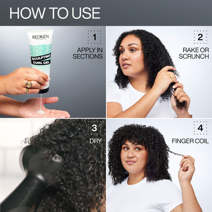 https://cdn.shopify.com/s/files/1/0915/0932/6199/files/redken-redken-sculpting-curl-gel.456521397.jpg?v=1755912369