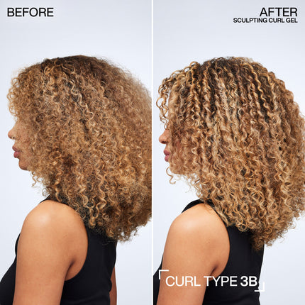 https://cdn.shopify.com/s/files/1/0915/0932/6199/files/redken-redken-sculpting-curl-gel.456521400.jpg?v=1755912369