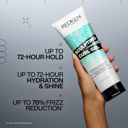 https://cdn.shopify.com/s/files/1/0915/0932/6199/files/redken-redken-sculpting-curl-gel.456521402.jpg?v=1755912369