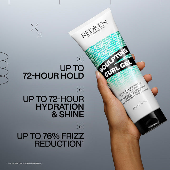 https://cdn.shopify.com/s/files/1/0915/0932/6199/files/redken-redken-sculpting-curl-gel.456521402.jpg?v=1755912369