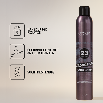 https://cdn.shopify.com/s/files/1/0915/0932/6199/files/redken-redken-strong-hold-hairspray.435869575.png?v=1755912863