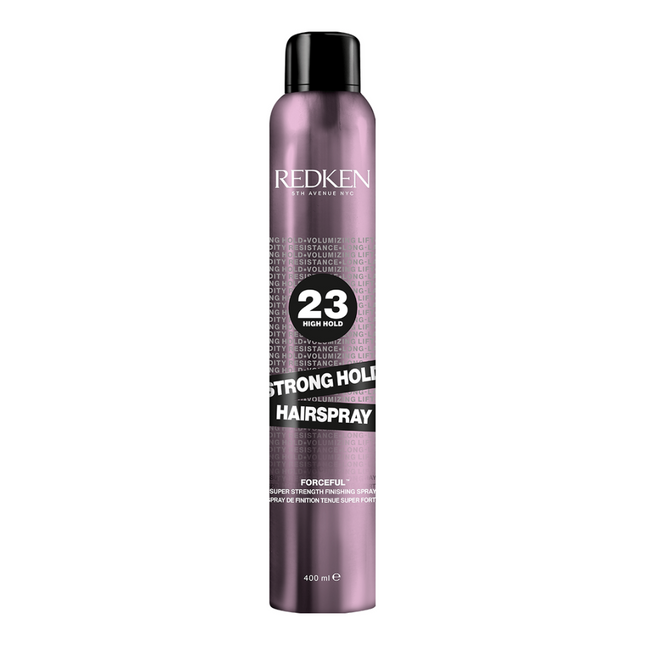 https://cdn.shopify.com/s/files/1/0915/0932/6199/files/redken-redken-strong-hold-hairspray.435869577.png?v=1755912862