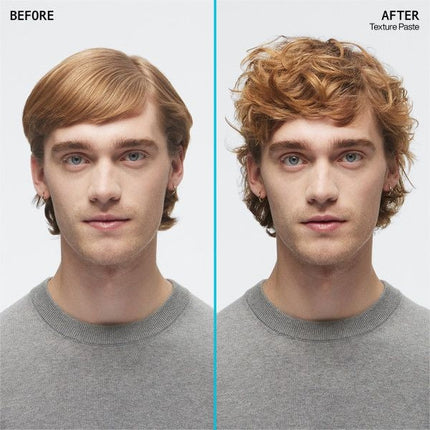 https://cdn.shopify.com/s/files/1/0915/0932/6199/files/redken-redken-texture-paste.435835632.jpg?v=1755912866