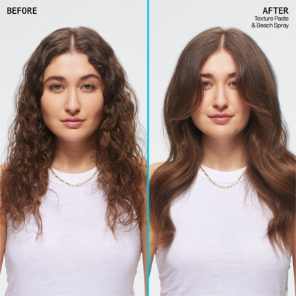 https://cdn.shopify.com/s/files/1/0915/0932/6199/files/redken-redken-texture-paste.435835633.png?v=1755912867