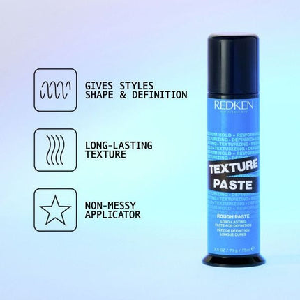 https://cdn.shopify.com/s/files/1/0915/0932/6199/files/redken-redken-texture-paste.435835634.jpg?v=1755912866