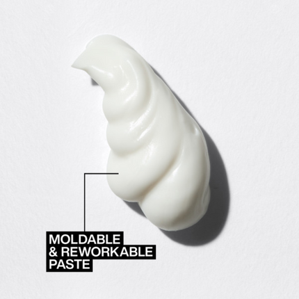 Redken Redken Texture Paste