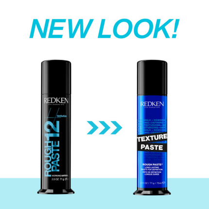 https://cdn.shopify.com/s/files/1/0915/0932/6199/files/redken-redken-texture-paste.435835638.png?v=1755912866