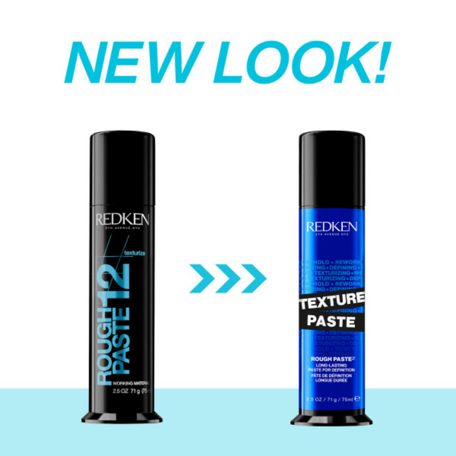https://cdn.shopify.com/s/files/1/0915/0932/6199/files/redken-redken-texture-paste.435835638.png?v=1755912866