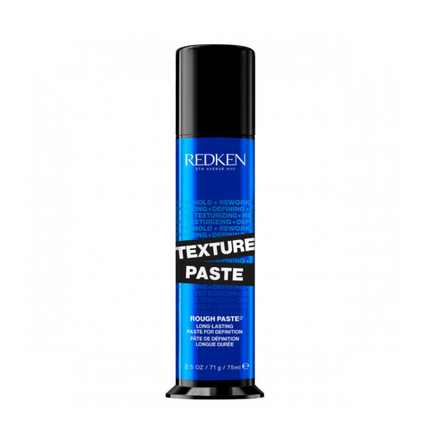 https://cdn.shopify.com/s/files/1/0915/0932/6199/files/redken-redken-texture-paste.435835640.png?v=1755912866