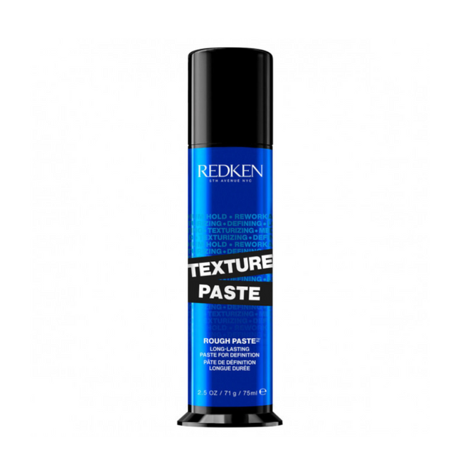 https://cdn.shopify.com/s/files/1/0915/0932/6199/files/redken-redken-texture-paste.435835640.png?v=1755912866