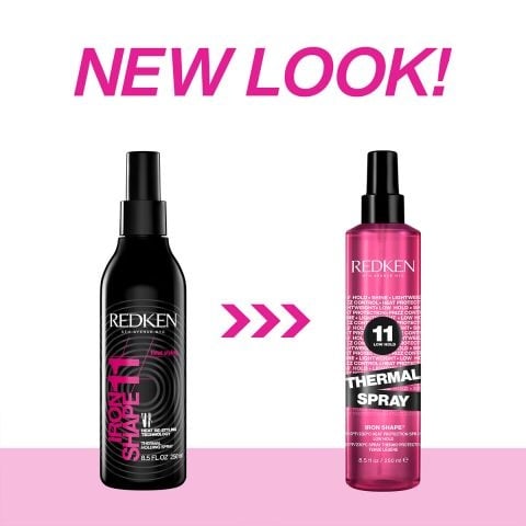 https://cdn.shopify.com/s/files/1/0915/0932/6199/files/redken-redken-thermal-hold-spray.435826068.jpg?v=1755912903
