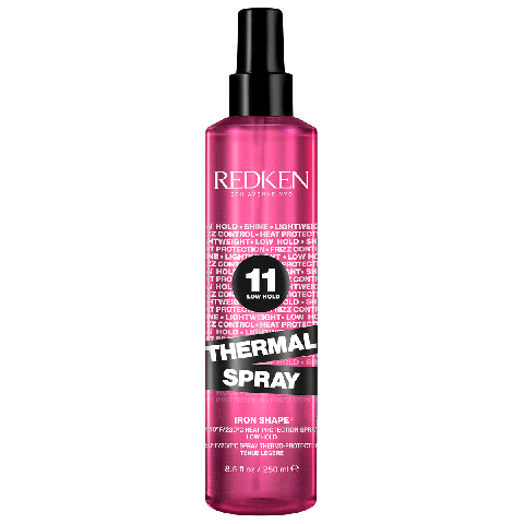 https://cdn.shopify.com/s/files/1/0915/0932/6199/files/redken-redken-thermal-hold-spray.435826070.gif?v=1744897355