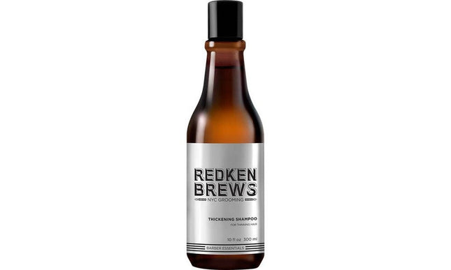 Redken Redken Thickening Shampoo