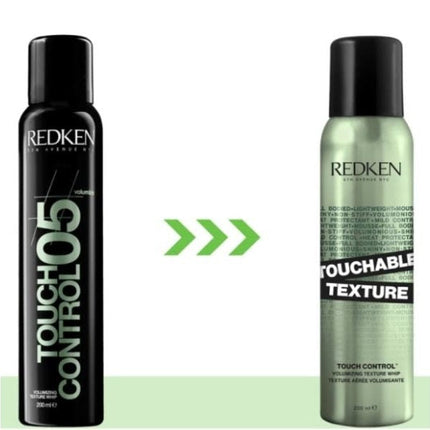 https://cdn.shopify.com/s/files/1/0915/0932/6199/files/redken-redken-touchable-texture-spray.435865615.jpg?v=1755912901