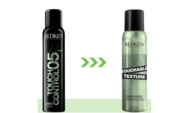 https://cdn.shopify.com/s/files/1/0915/0932/6199/files/redken-redken-touchable-texture-spray.435865615.jpg?v=1755912901