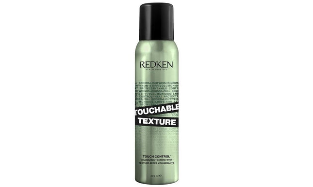 https://cdn.shopify.com/s/files/1/0915/0932/6199/files/redken-redken-touchable-texture-spray.435865617.jpg?v=1755912901