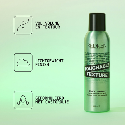 https://cdn.shopify.com/s/files/1/0915/0932/6199/files/redken-redken-touchable-texture-spray.435865630.png?v=1755912901