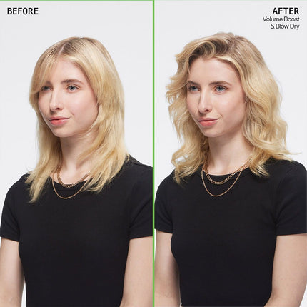 https://cdn.shopify.com/s/files/1/0915/0932/6199/files/redken-redken-volume-boost-rootful.435866241.jpg?v=1755912865