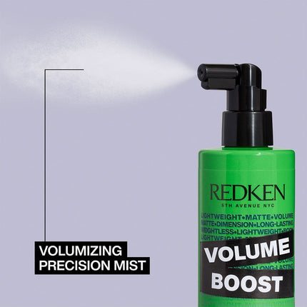 https://cdn.shopify.com/s/files/1/0915/0932/6199/files/redken-redken-volume-boost-rootful.435866268.jpg?v=1755912865
