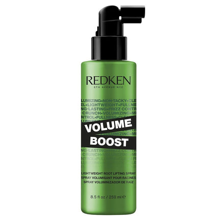 Redken Redken Volume Boost Rootful
