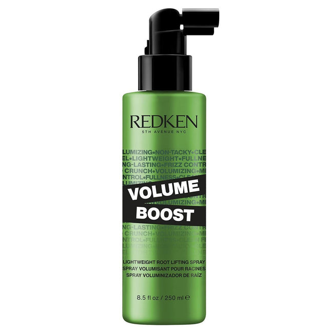 Redken Redken Volume Boost Rootful