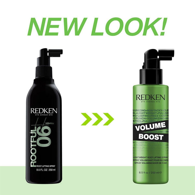 https://cdn.shopify.com/s/files/1/0915/0932/6199/files/redken-redken-volume-boost-rootful.435866304.jpg?v=1755912865
