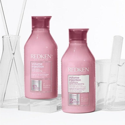 https://cdn.shopify.com/s/files/1/0915/0932/6199/files/redken-redken-volume-injection-conditioner.434665003.jpg?v=1755912924