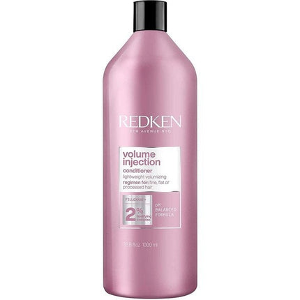 https://cdn.shopify.com/s/files/1/0915/0932/6199/files/redken-redken-volume-injection-conditioner.434665005.jpg?v=1755912924